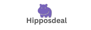 Hipposdeal