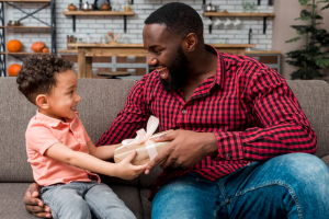 gifts for dad who has everything