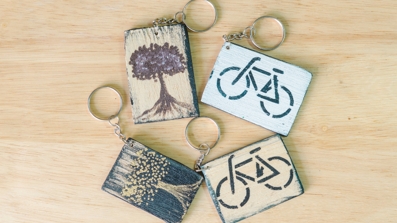 diy mother's day gift ideas