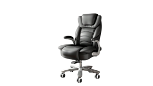 office chair gift from son