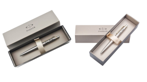 luxury pen set gift
