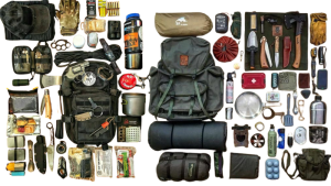 outdoor adventure gear gift
