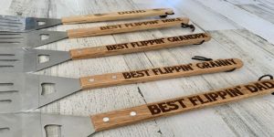 "Flipping