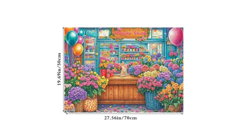 board games jigsaw puzzles grandpa gift board games jigsaw puzzles grandpa gift