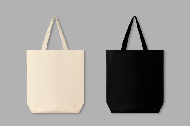 chic tote bag everyday use