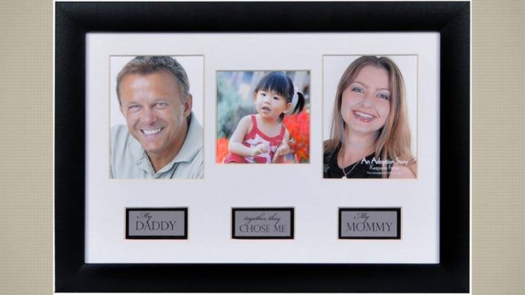 life story photo frame gift for grandpa life story photo frame gift for grandpa