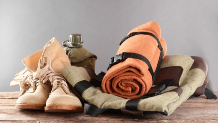 lightweight camping gear cool gift lightweight camping gear cool gift