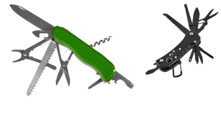 multitool toolkit handy grandpa gift multitool toolkit handy grandpa gift