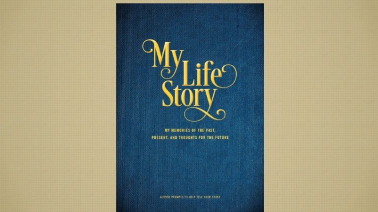 my life story book thoughtful grandpa gift my life story book thoughtful grandpa gift
