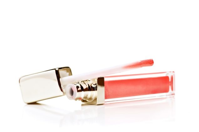 shiny lip gloss bestie fun gift