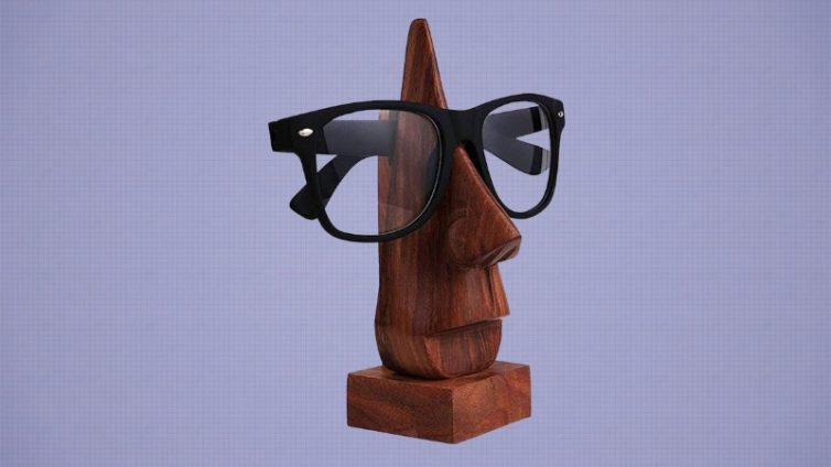 spectacle holder unique grandpa gift spectacle holder unique grandpa gift
