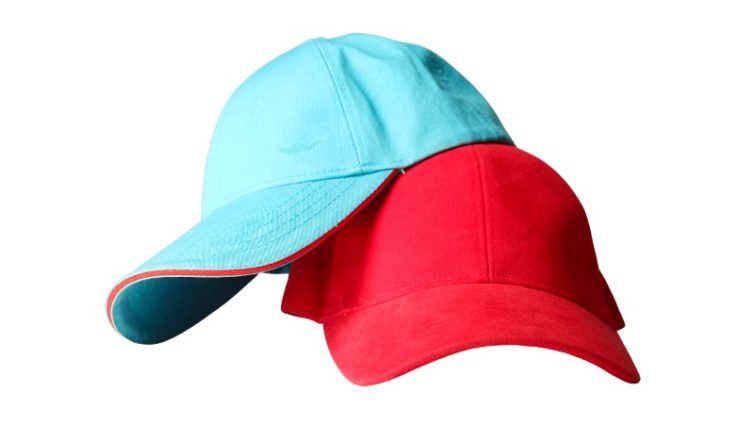 stylish hats caps gifts for grandpa stylish hats caps gifts for grandpa