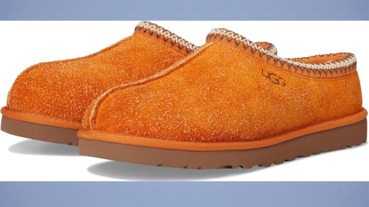 ugg slippers cozy gift for grandpa ugg slippers cozy gift for grandpa