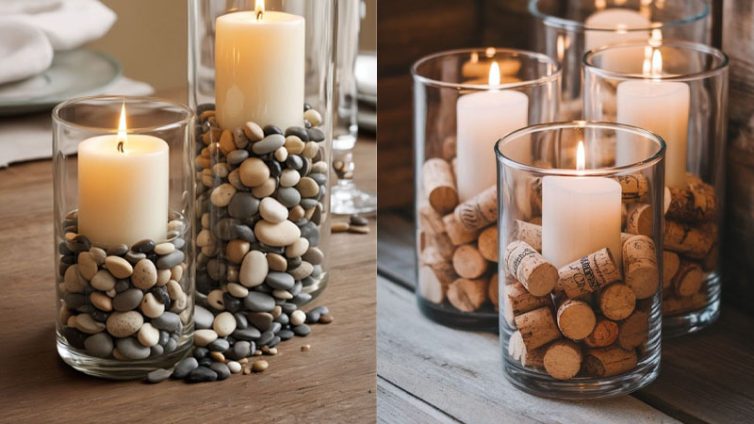budget friendly office gifts